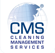 Start CMS Cleaning Management Services